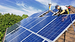 Pourquoi faire confiance à Photovoltaïque Solaire pour vos installations photovoltaïques à La Tour-du-Meix ?